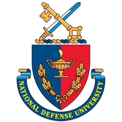 national defence university